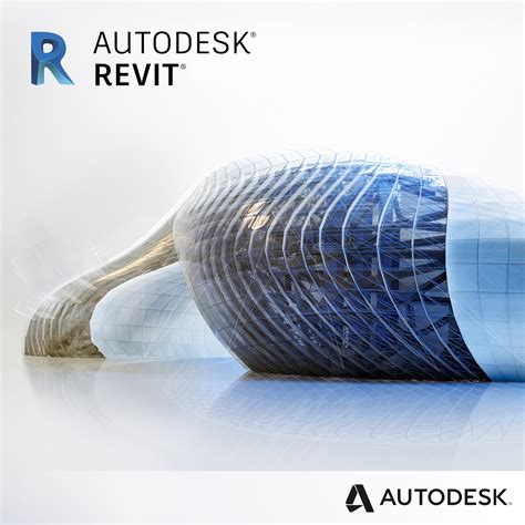 Revit 2021.1: Built.